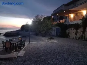 Beach house - Image 4