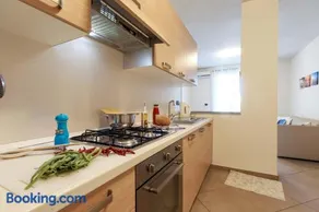 Appartamento Verdemare - Image 3
