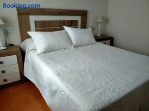 Piso en Raxó de 3 habitaciones con terraza y cerca de la playa - Image 2