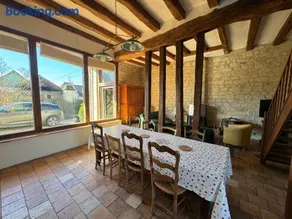 GRESILLE - Image 5