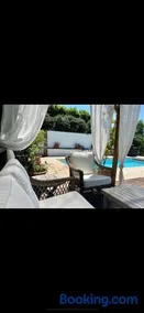 Villa Colletto - Image 2
