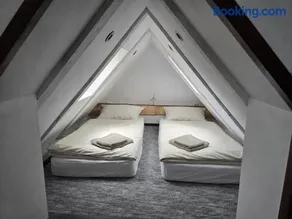 Duplex U Marzeny - Image 2