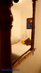 Casa Migjorn Jijona - Image 3