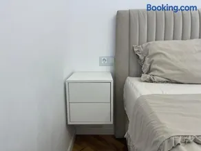 APARTAMENT ULTRACENTRAL PREMIUM,PARCARE,WiFi - Image 2