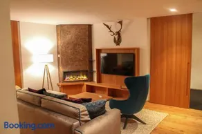 Chalet Tolder - Image 4