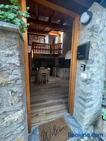 Al Cottage - Image 1