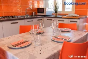 Duplex Sea & Sun - InVacanza - Image 3