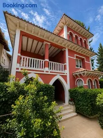Apartamento del Conde - Image 1
