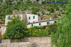 Holiday Home Neda - Image 3