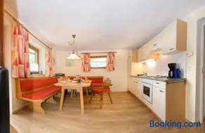 Haus Heachmoos - Image 2