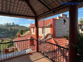 Kanjira house - Image 5
