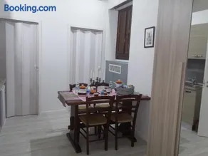B&B da Bibi - Image 1