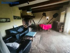 Canto perdigal - Image 3