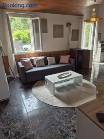 Appartement Maïa - 2 étoiles - Image 3