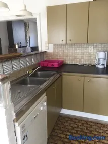 Holiday Home near town - Image 2