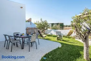 Casa Victoria - Image 3