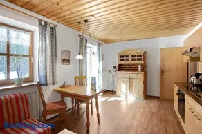 Ferienwohnung Enzian - Image 2