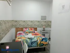 El Colmenar Hospedaje - Image 2