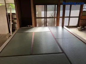 おれっちのひみつきち3 - Image 4