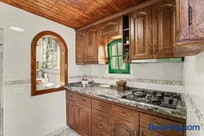 La casita de Aba - Image 5