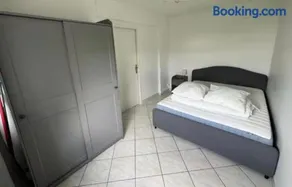 Cozy apartment T2 Grigny - Image 2