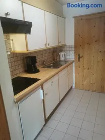 Haus Moosplatzl - Image 2