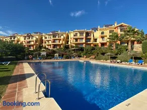 Huge Rooftop Solarium With See View - 3 rooms - Image 2