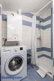 Rona Apartment JM 38 - Image 3