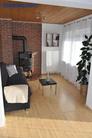 Ferienwohnung Familie Slepitzka - Image 4