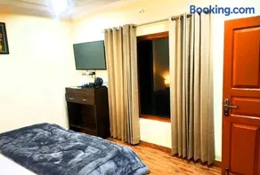 Hill Veda Homestay - Image 3