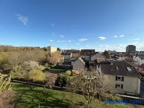 Appartement cosy avec vue sur la Citadelle - Image 3