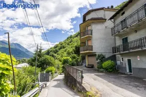 Casa Lena - Image 2