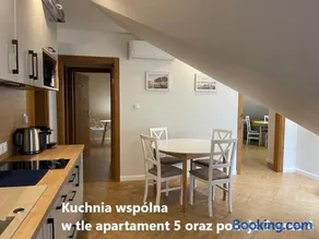Zakątek Śniardwy - Image 1