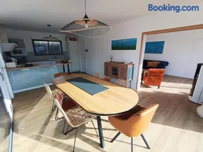 New house near ria and beach - Image 2