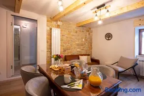 Casa Margherita, Lozio Ospitar - Image 4