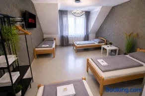 Moderne Appartement - Image 3
