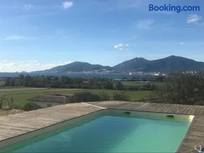 VILLA SANTONI - Image 2