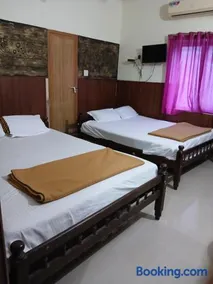 Avanti Inn - Image 3