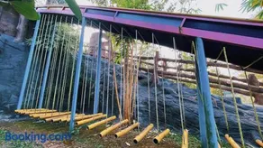 Pepper Valley Resort - Image 3