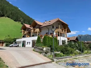 Apartments Grossgasteiger - Image 1