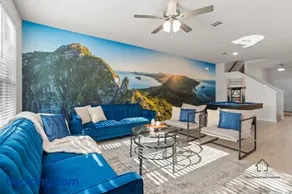 New Build in Prime Location Close to UNT TWU and DT Denton - Image 1