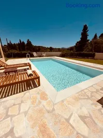 Villa Athina - Image 2