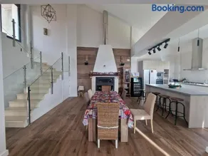 Casa Juliana - Image 4
