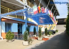 Hotel Gól garni - Image 2
