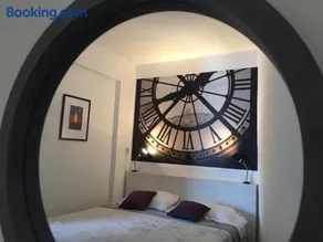 MONI Luxury Apartments - Image 2