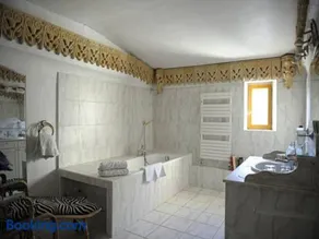 Chez Christel - Image 4
