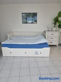 Top Wohnung - Image 2