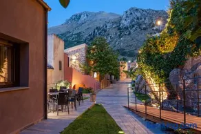 Gratteri Resort - Image 4