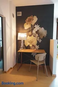 Casa Matisse - Image 2