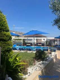 Hotel Gjoci - Image 2